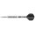 3er Set Steeldarts Red Dragon Flightmasters Swingfire 1