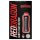 3er Set Steeldarts Red Dragon Flightmasters Swingfire 1