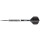 3er Set Steeldarts Red Dragon Swingfire 1 FM