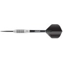 3er Set Steeldarts Red Dragon Flightmasters Swingfire 2
