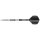 3er Set Steeldarts Red Dragon Flightmasters Swingfire 2