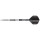 3er Set Steeldarts Red Dragon Swingfire 2 FM