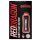 3er Set Steeldarts Red Dragon Swingfire 2 FM