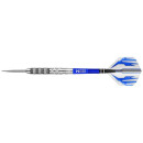 3er Set Steeldarts Red Dragon Gerwyn Price Element