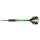 3er Set Steeldarts Red Dragon Titan 2