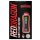 3er Set Steeldarts Red Dragon Titan 2