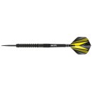 3er Set Steeldarts Red Dragon Phantom