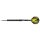 3er Set Steeldarts Red Dragon Phantom