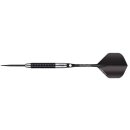 3er Set Steeldarts Red Dragon Rat 1