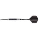 3er Set Steeldarts Red Dragon Rat 1
