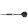 3er Set Steeldarts Red Dragon Rat 1