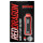 3er Set Steeldarts Red Dragon Rat 1