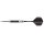 3er Set Steeldarts Red Dragon Rat 1