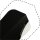 Dart Flights Strong Dart Power Designa Infusion Mini Flights