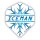 Dart Flights Red Dragon Gerwyn Price "Iceman"  6421