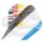 Dart Flights Target Gabriel Clemens No.6