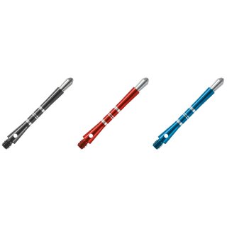 Dartschaft Harrows Colette Medium