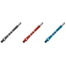 Dartschaft Harrows Colette Medium
