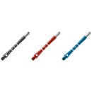 Dartschaft Harrows Colette Medium