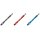Dartschaft Harrows Colette Medium