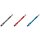 Dartschaft Harrows Colette Medium