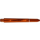 Dartschaft Winmau Prism 1.0