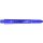 Dartschaft Winmau Prism 1.0 X-Short Blau