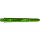 Dartschaft Winmau Prism 1.0 X-Short Blau