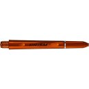 Dartschaft Winmau Prism 1.0 X-Short Rot
