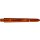 Dartschaft Winmau Prism 1.0 Short Orange