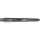Dartschaft Winmau Prism 1.0 Short Orange