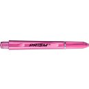 Dartschaft Winmau Prism 1.0 Medium (48 mm) pink