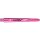 Dartschaft Winmau Prism 1.0 Medium (48 mm) pink