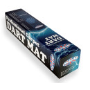 Dartmatte McKicks Blue 300x65 Carpet