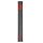 10x Armbrustbolzen Carbon 15" für Cobra System R9 und RX