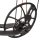 FRED BEAR ARCHERY Compoundbogen Legit RTH Shadow Black RH