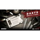 Winmau Multi-Tool  Dartwerkzeug
