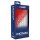 Dartcase Red Dragon Monza rot/weiß