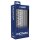 Dartcase Red Dragon Monza grau