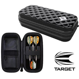 Wallet Target Takoma KNOX