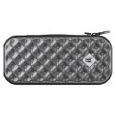 Wallet Target Takoma KNOX