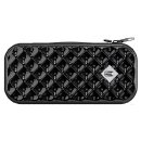 Wallet Target Takoma KNOX