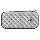 Wallet Target Takoma KNOX