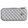 Wallet Target Takoma KNOX