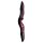 Antur Take Down Recurve Artus Devil 65"
