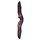Antur Take Down Recurve Artus Devil 65"