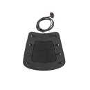 Armschutz Beier Black