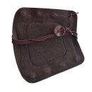 Armschutz Beier Burgund