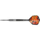 3er Set Steeldarts Target Raymond van Barneveld RVB Gen3 SP