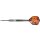 3er Set Steeldarts Target Raymond van Barneveld RVB Gen3 SP